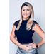 Andrea Mancera