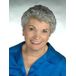 Vicki D'Amore