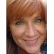 Jacque Talley