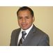 Fredy Aucaquizhpi