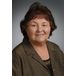 Patti ODwyer