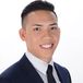 JT Tran
