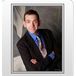 Enzo Romano