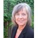 Connie Gatewood