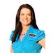 Katherine Reeg Polfer