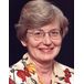 Jan Broome