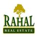 Rahal Real Estate LLC