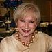 Linda Bastian