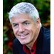 Robert Watts