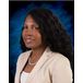 Felicia Satchell