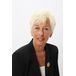 Sharon Harrington