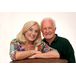 Jan and Hank Overton
