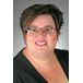 Dixie Kruchkow