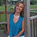 Cynthia Shedd