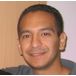 Adolfo Castillo
