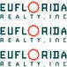 Euflorida Realty Inc