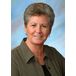Judy Rowley