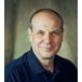 Ted Sawulski