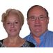 Roy & Patty Barker