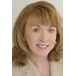 Patricia Raht