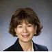 Ellen Lehrer