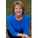 Patricia C. Rilling
