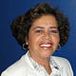 Maria Echeverry,