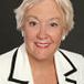 Karen Burket