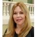 Jeanne Mockridge