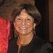 Karen Lloyd