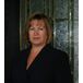 Karen Cunningham