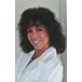 Debra Simon