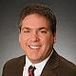 Bruce Klepper