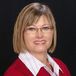 Teresa White
