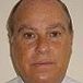 Ignacio Naftali