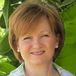 Kathleen Tarrago