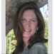 Ruth Ann Scheller