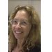 Sue Miller