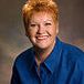 Cynthia M. Theodoros