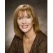 Karen Gant