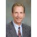Mark Hilderbrand