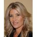 Susan Sipich