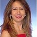 Mildred Pena-Espinosa
