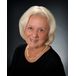 Cathi White