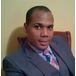 kelly Colome
