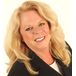 Diane Cullen
