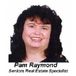 Pam Raymond