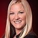 Jennifer Dutcher