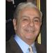 Richard Mucciolo