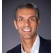 Robert Spinosa, Mortgage Broker Or Lender in Mill Valley, CA